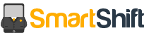 SmartShift